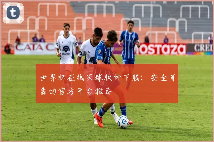 世界杯在线买球软件下载：安全可靠的官方平台推荐