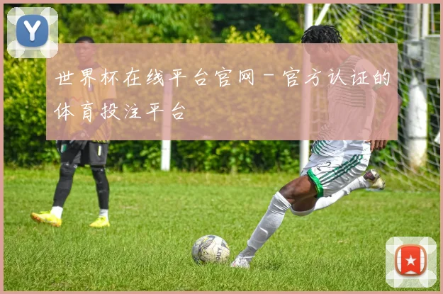 世界杯在线平台官网 - 官方认证的体育投注平台